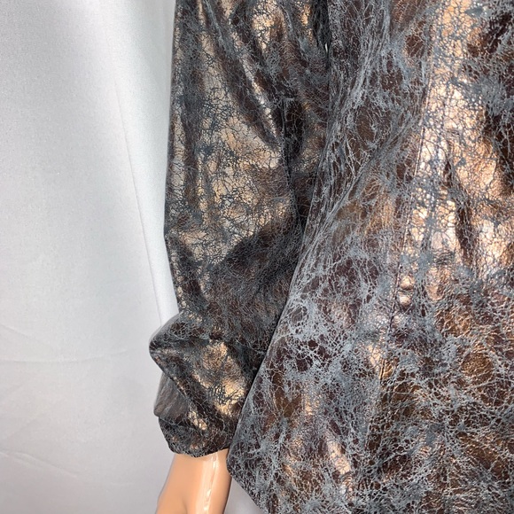 Bamboo Traders Jacket~Never Worn! - Picture 5 of 16